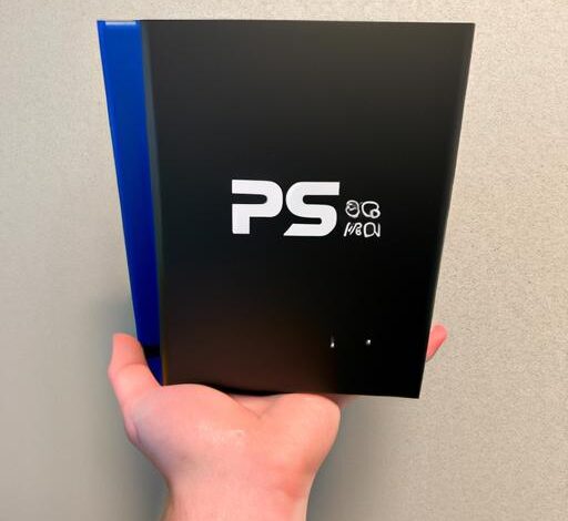 Buy Ps5 From Usa