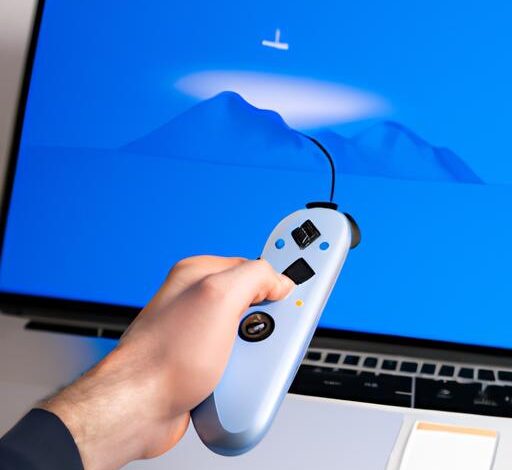 Ps5 Remote Play On Mac