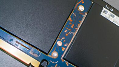 Ps5 Ssd Without Cover
