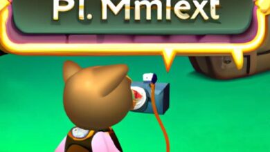 Where Is The Traveling Merchant In Pet Simulator X