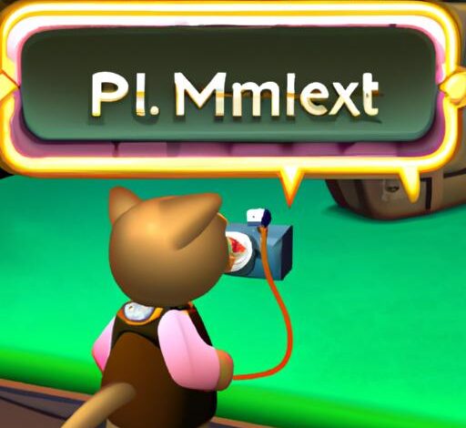 Where Is The Traveling Merchant In Pet Simulator X